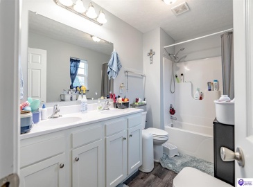 Guy Court, Guston, Kentucky 40142, ,4 BathroomsBathrooms,For Sale,Guy Court,HK24004581