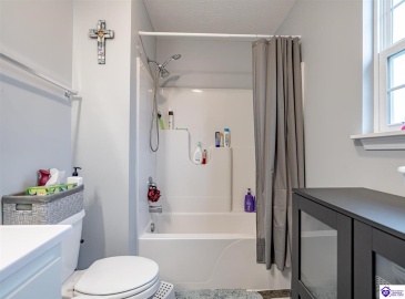 Guy Court, Guston, Kentucky 40142, ,4 BathroomsBathrooms,For Sale,Guy Court,HK24004581