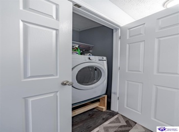 Guy Court, Guston, Kentucky 40142, ,4 BathroomsBathrooms,For Sale,Guy Court,HK24004581