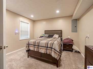 Guy Court, Guston, Kentucky 40142, ,4 BathroomsBathrooms,For Sale,Guy Court,HK24004581