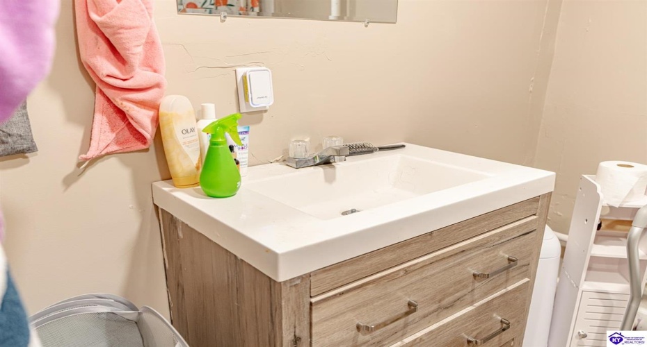 Guy Court, Guston, Kentucky 40142, ,4 BathroomsBathrooms,For Sale,Guy Court,HK24004581