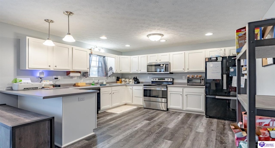 Guy Court, Guston, Kentucky 40142, ,4 BathroomsBathrooms,For Sale,Guy Court,HK24004581