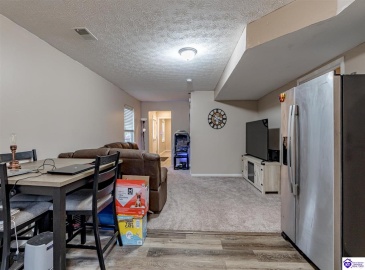 Guy Court, Guston, Kentucky 40142, ,4 BathroomsBathrooms,For Sale,Guy Court,HK24004581