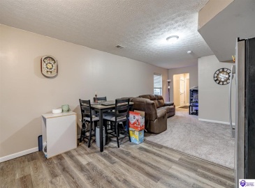 Guy Court, Guston, Kentucky 40142, ,4 BathroomsBathrooms,For Sale,Guy Court,HK24004581