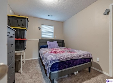 Guy Court, Guston, Kentucky 40142, ,4 BathroomsBathrooms,For Sale,Guy Court,HK24004581