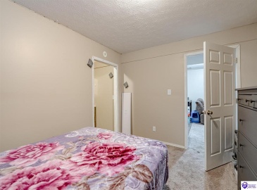 Guy Court, Guston, Kentucky 40142, ,4 BathroomsBathrooms,For Sale,Guy Court,HK24004581