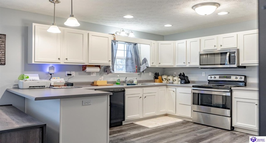 Guy Court, Guston, Kentucky 40142, ,4 BathroomsBathrooms,For Sale,Guy Court,HK24004581