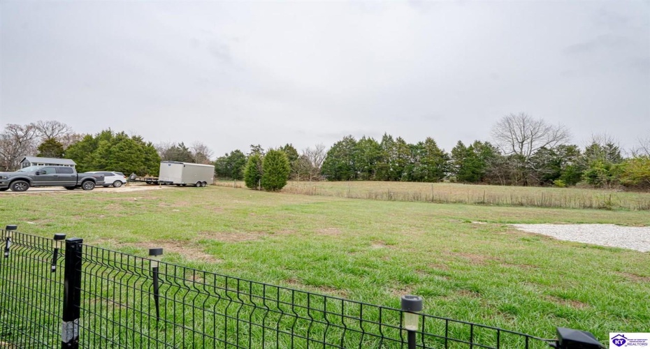 Guy Court, Guston, Kentucky 40142, ,4 BathroomsBathrooms,For Sale,Guy Court,HK24004581