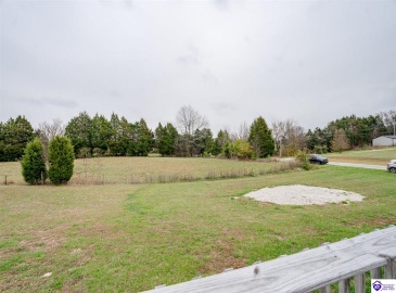 Guy Court, Guston, Kentucky 40142, ,4 BathroomsBathrooms,For Sale,Guy Court,HK24004581