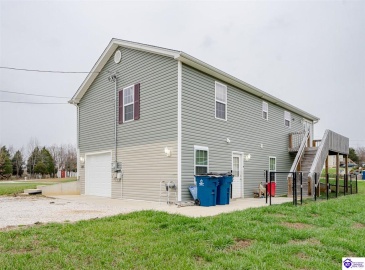 Guy Court, Guston, Kentucky 40142, ,4 BathroomsBathrooms,For Sale,Guy Court,HK24004581