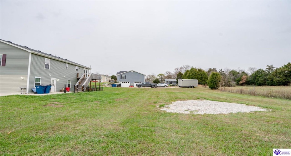 Guy Court, Guston, Kentucky 40142, ,4 BathroomsBathrooms,For Sale,Guy Court,HK24004581