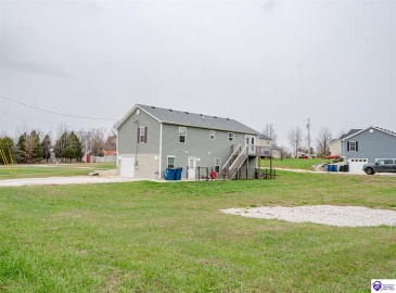 Guy Court, Guston, Kentucky 40142, ,4 BathroomsBathrooms,For Sale,Guy Court,HK24004581