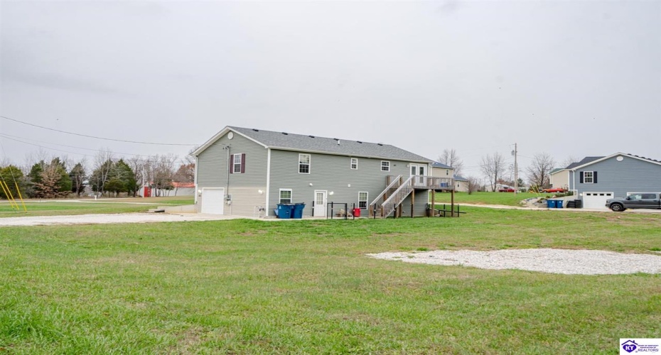 Guy Court, Guston, Kentucky 40142, ,4 BathroomsBathrooms,For Sale,Guy Court,HK24004581