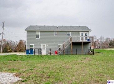Guy Court, Guston, Kentucky 40142, ,4 BathroomsBathrooms,For Sale,Guy Court,HK24004581