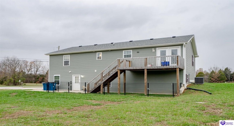 Guy Court, Guston, Kentucky 40142, ,4 BathroomsBathrooms,For Sale,Guy Court,HK24004581