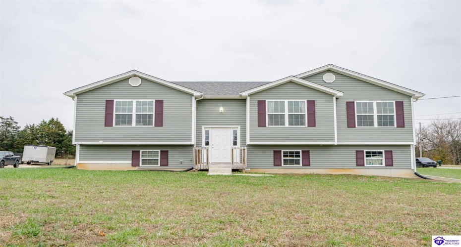 Guy Court, Guston, Kentucky 40142, ,4 BathroomsBathrooms,For Sale,Guy Court,HK24004581