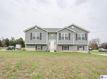 Guy Court, Guston, Kentucky 40142, ,4 BathroomsBathrooms,For Sale,Guy Court,HK24004581