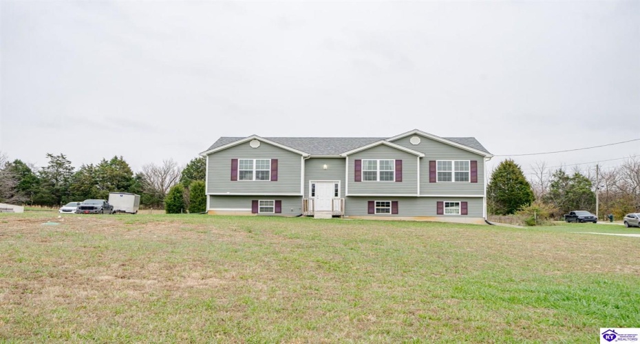Guy Court, Guston, Kentucky 40142, ,4 BathroomsBathrooms,For Sale,Guy Court,HK24004581