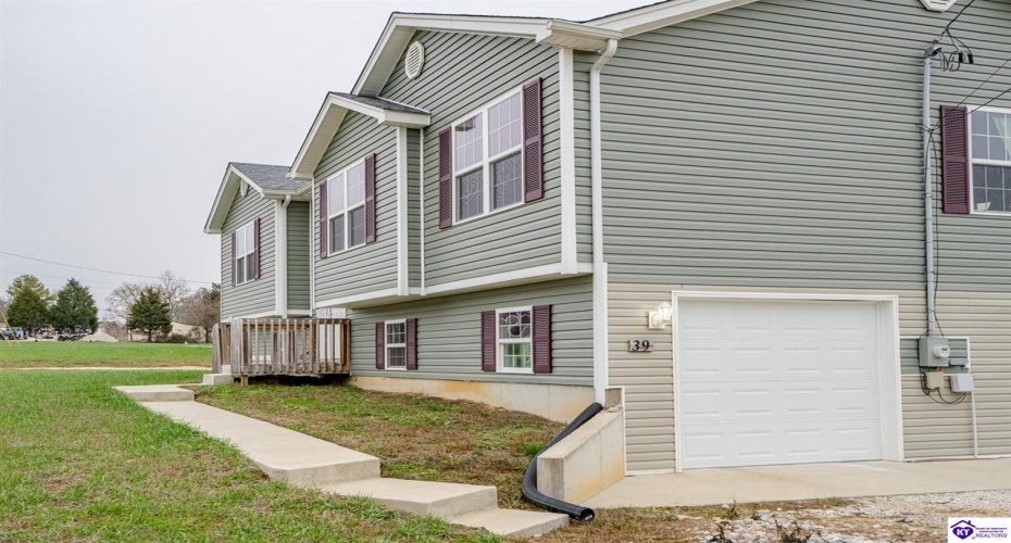 Guy Court, Guston, Kentucky 40142, ,4 BathroomsBathrooms,For Sale,Guy Court,HK24004581