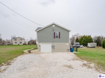 Guy Court, Guston, Kentucky 40142, ,4 BathroomsBathrooms,For Sale,Guy Court,HK24004581