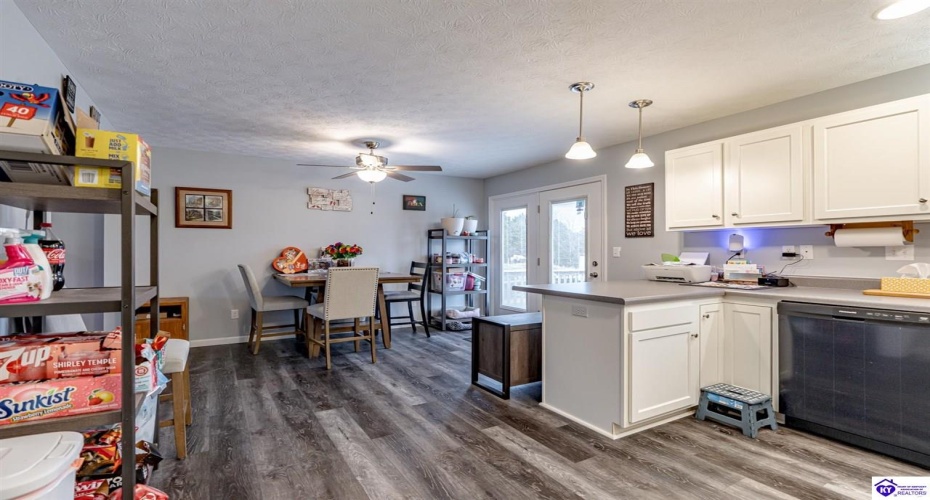 Guy Court, Guston, Kentucky 40142, ,4 BathroomsBathrooms,For Sale,Guy Court,HK24004581