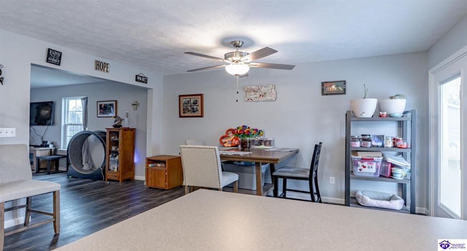 Guy Court, Guston, Kentucky 40142, ,4 BathroomsBathrooms,For Sale,Guy Court,HK24004581