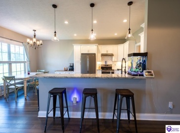 Allegheny Drive, Cecilia, Kentucky 42724, ,2 BathroomsBathrooms,For Sale,Allegheny Drive,HK24004582