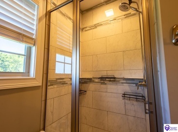 Allegheny Drive, Cecilia, Kentucky 42724, ,2 BathroomsBathrooms,For Sale,Allegheny Drive,HK24004582