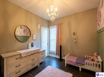 Allegheny Drive, Cecilia, Kentucky 42724, ,2 BathroomsBathrooms,For Sale,Allegheny Drive,HK24004582