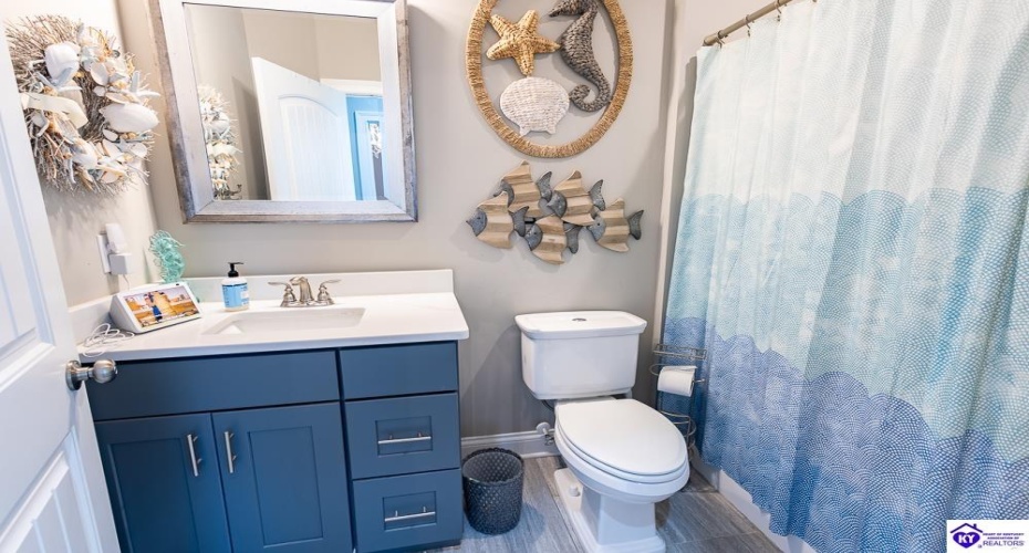 Allegheny Drive, Cecilia, Kentucky 42724, ,2 BathroomsBathrooms,For Sale,Allegheny Drive,HK24004582