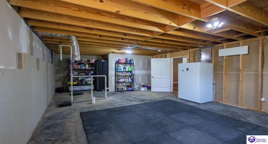 Allegheny Drive, Cecilia, Kentucky 42724, ,2 BathroomsBathrooms,For Sale,Allegheny Drive,HK24004582