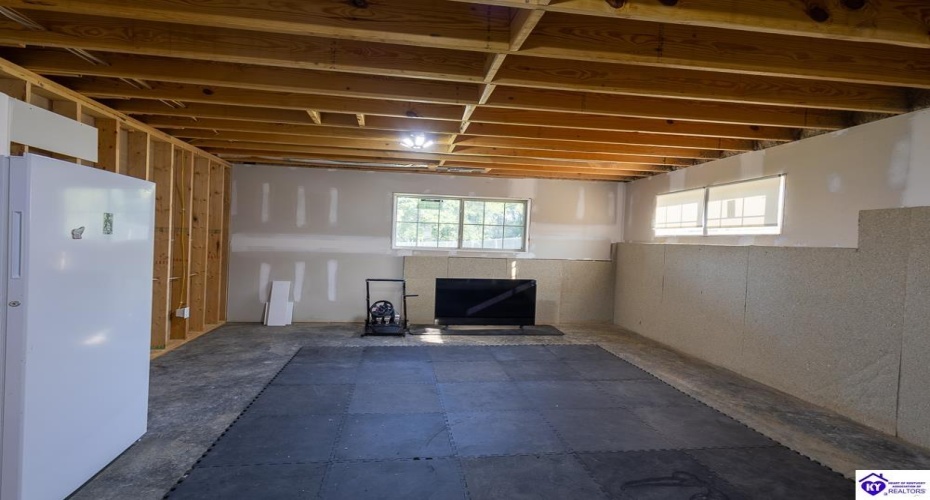 Allegheny Drive, Cecilia, Kentucky 42724, ,2 BathroomsBathrooms,For Sale,Allegheny Drive,HK24004582