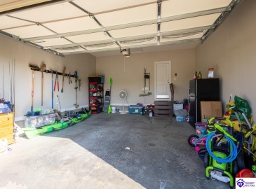 Allegheny Drive, Cecilia, Kentucky 42724, ,2 BathroomsBathrooms,For Sale,Allegheny Drive,HK24004582