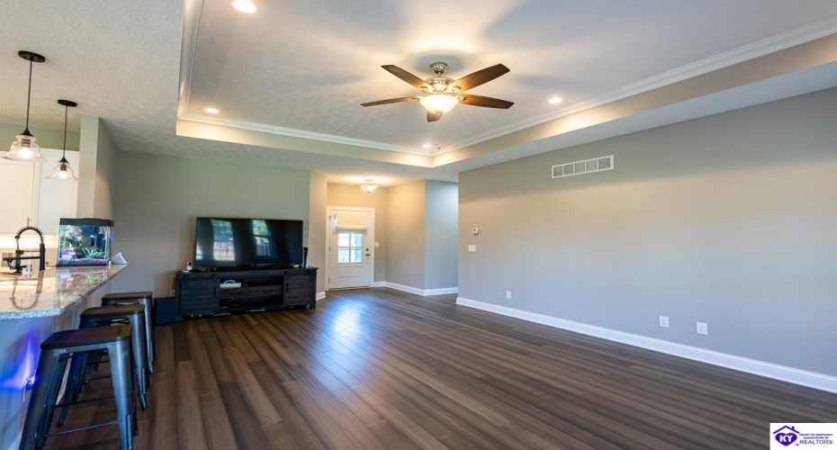 Allegheny Drive, Cecilia, Kentucky 42724, ,2 BathroomsBathrooms,For Sale,Allegheny Drive,HK24004582