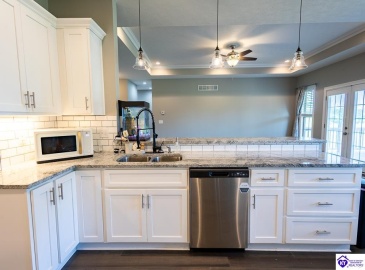 Allegheny Drive, Cecilia, Kentucky 42724, ,2 BathroomsBathrooms,For Sale,Allegheny Drive,HK24004582