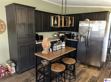 Diana Court, Brandenburg, Kentucky 40108, ,2 BathroomsBathrooms,For Sale,Diana Court,HK24004302