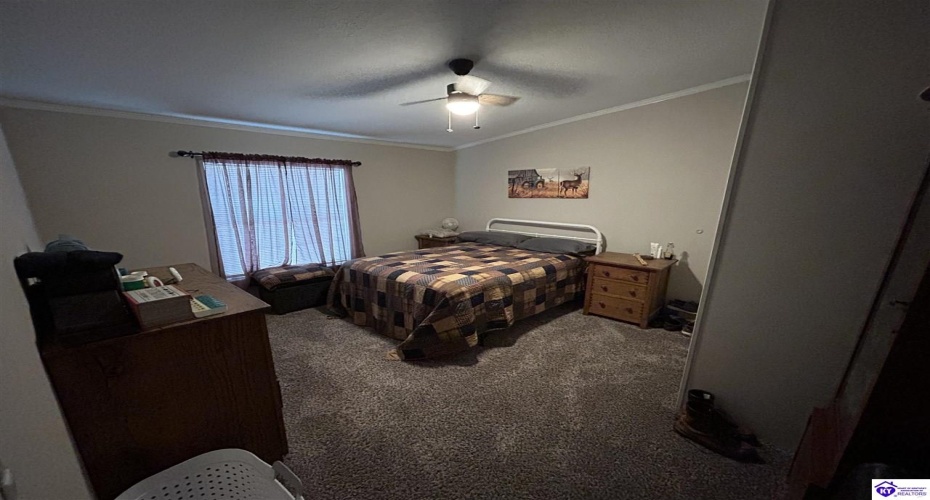 Diana Court, Brandenburg, Kentucky 40108, ,2 BathroomsBathrooms,For Sale,Diana Court,HK24004302