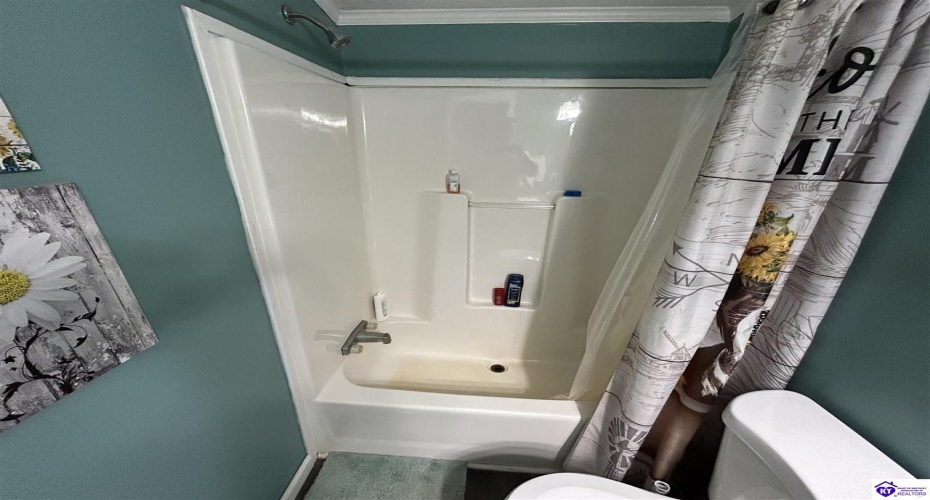 Diana Court, Brandenburg, Kentucky 40108, ,2 BathroomsBathrooms,For Sale,Diana Court,HK24004302