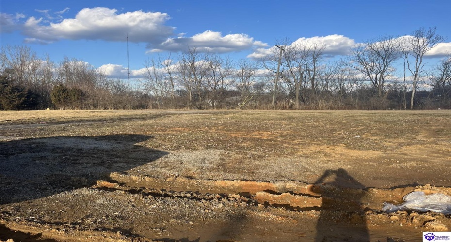 Dixie Highway, Elizabethtown, Kentucky 42701, ,For Sale,Dixie Highway,HK24000547