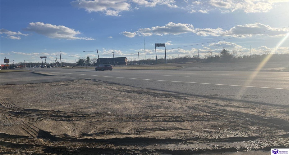 Dixie Highway, Elizabethtown, Kentucky 42701, ,For Sale,Dixie Highway,HK24000547