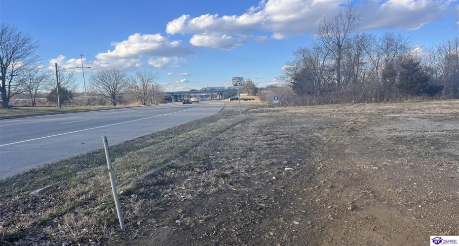 Dixie Highway, Elizabethtown, Kentucky 42701, ,For Sale,Dixie Highway,HK24000547