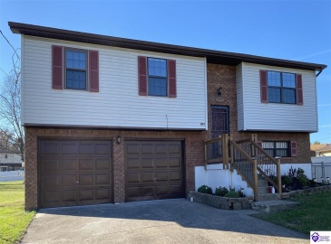 Kingswood Way, Radcliff, Kentucky 40160, ,2 BathroomsBathrooms,For Sale,Kingswood Way,HK24004586