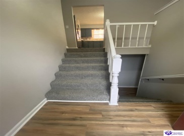 Kingswood Way, Radcliff, Kentucky 40160, ,2 BathroomsBathrooms,For Sale,Kingswood Way,HK24004586