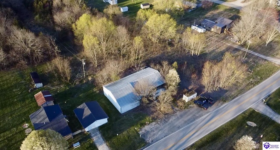 Holy Cross Road, Loretto, Kentucky 40037, ,For Sale,Holy Cross Road,HK24001012