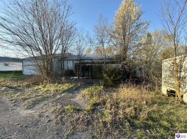 Holy Cross Road, Loretto, Kentucky 40037, ,For Sale,Holy Cross Road,HK24001012