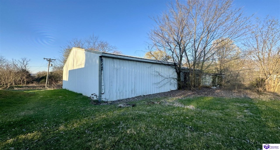 Holy Cross Road, Loretto, Kentucky 40037, ,For Sale,Holy Cross Road,HK24001012