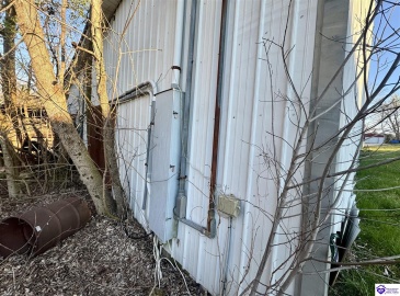 Holy Cross Road, Loretto, Kentucky 40037, ,For Sale,Holy Cross Road,HK24001012