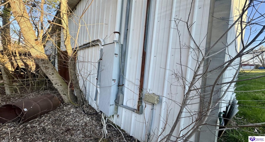 Holy Cross Road, Loretto, Kentucky 40037, ,For Sale,Holy Cross Road,HK24001012