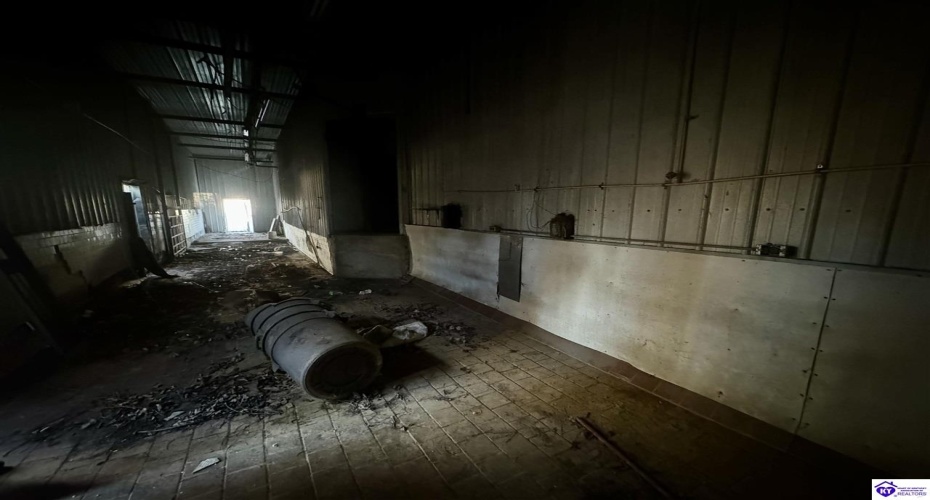 Holy Cross Road, Loretto, Kentucky 40037, ,For Sale,Holy Cross Road,HK24001012