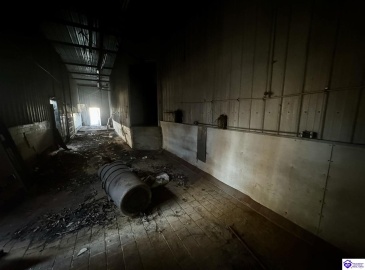 Holy Cross Road, Loretto, Kentucky 40037, ,For Sale,Holy Cross Road,HK24001012